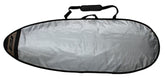 Pro-Lite Resession Lite Surfboard Day Bag - Fish/Hybrid/Big Short